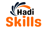 Hadi Skills (150 x 100 px)