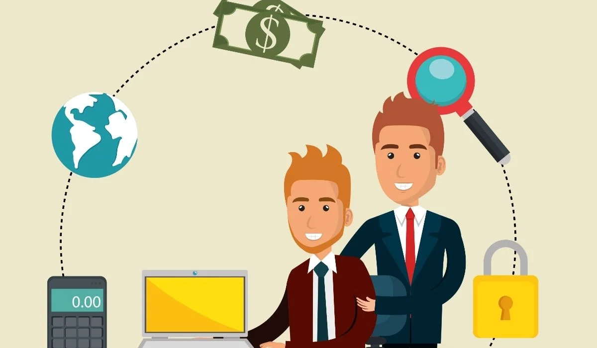 highest paying jobs in USA