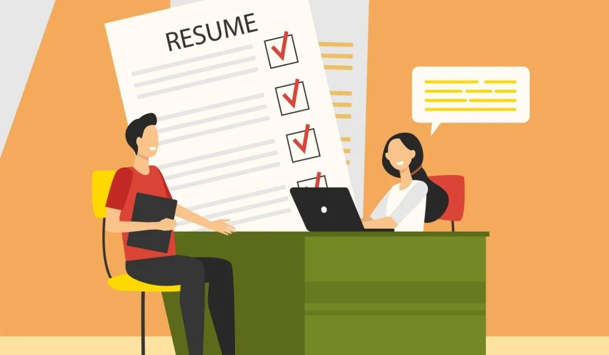 Best Skills to Put on a Resume