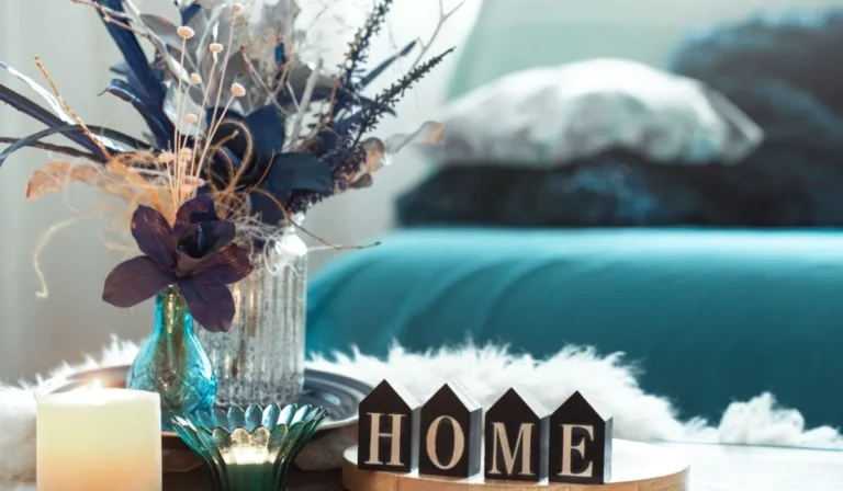 sullivans home decor